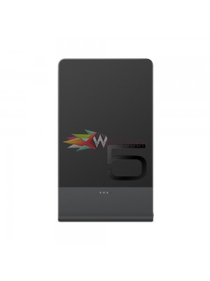 Original Power Bank Huawei AP006L (5000 MAH), Μαύρο Αξεσουάρ Original Power Bank Huawei AP006L (5000 MAH), Μαύρο Αξεσουάρ